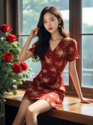 若何自w到高c细致图