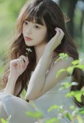 爽 好恬逸 无码刺激网坐 MBA智库
