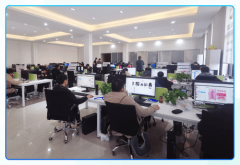 <strong>辅邦跨境电商：全球贸易新征程 取商家联</strong>